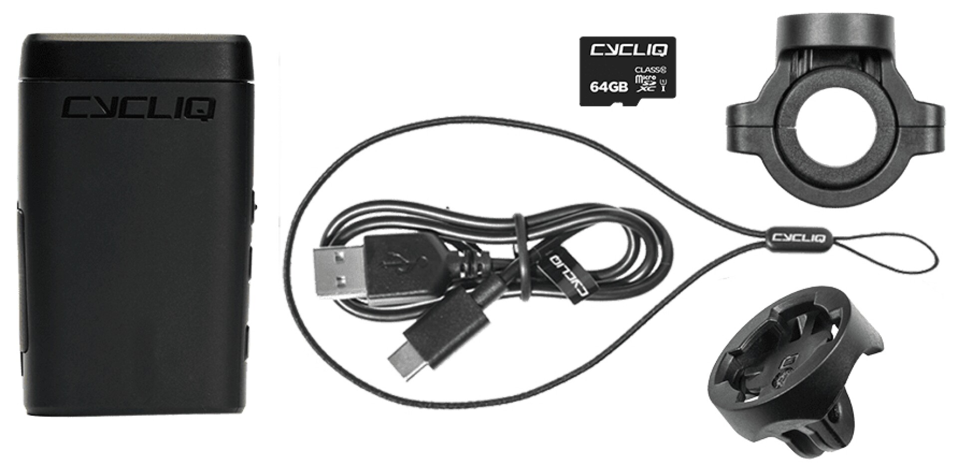 Cycliq fly12 ce mount sale